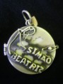 /album/medalhas/me-63-frente-jpg/